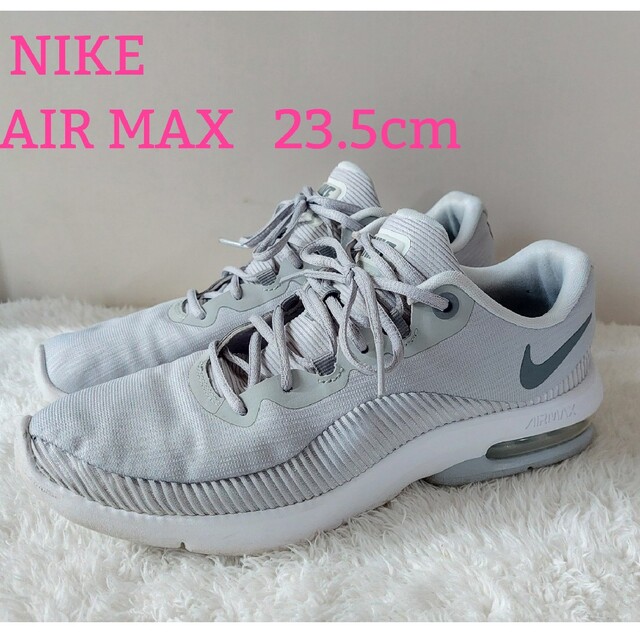 週末 SALE 】NIKE AIRMAX レディース スニーカー