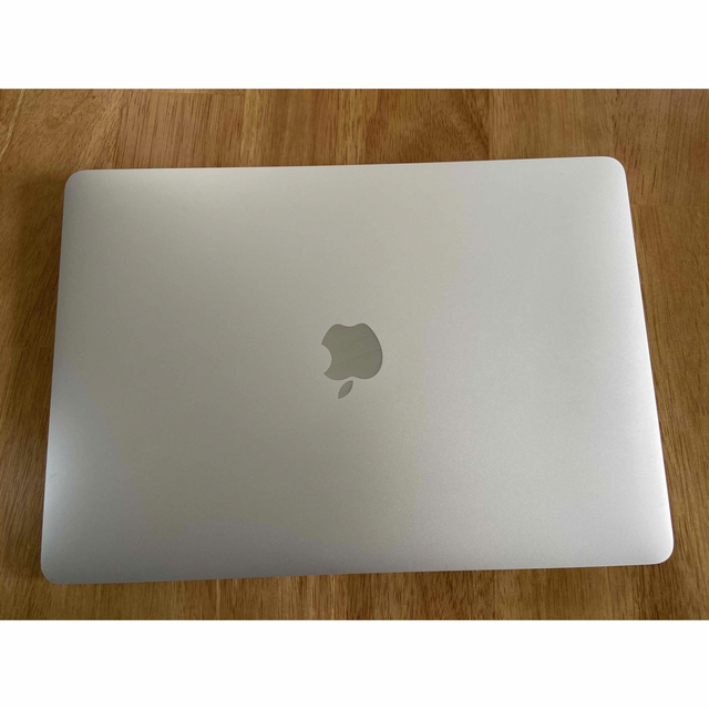 MacBook air  2020 13インチ