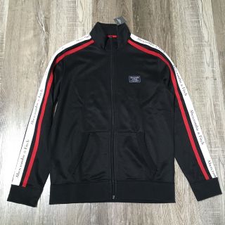 アバクロ(Abercrombie&Fitch) ジャケット/アウター(メンズ)の通販