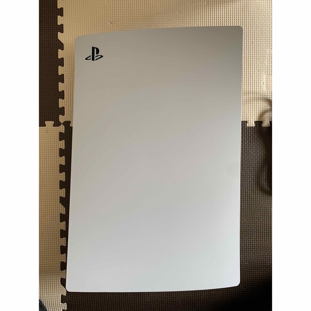 SONY PlayStation5 CFI-1100A01