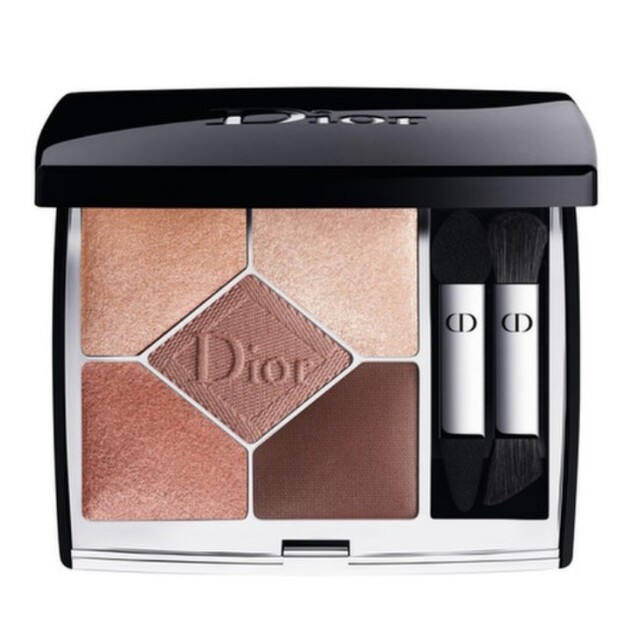 Dior(ディオール)のdiorディオール　サンククルールクチュール429 コスメ/美容のベースメイク/化粧品(アイシャドウ)の商品写真