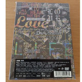 KinKi Kids - 【初回盤DVD】2013-2014「L」コンサートの通販 by MK's