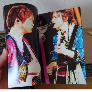 KinKi Kids - 【初回盤DVD】2013-2014「L」コンサートの通販 by