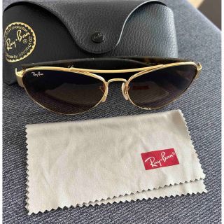 レイバン(Ray-Ban)のレイバン (Ray-Ban) サングラス(サングラス/メガネ)