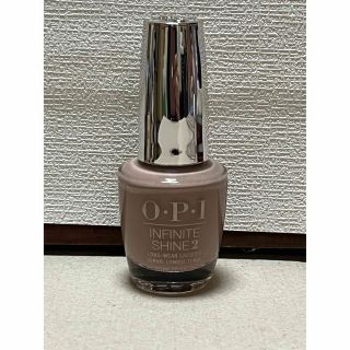 オーピーアイ(OPI)のO・P・I  ネイルラッカー　マニキュア　ネイルエナメル(マニキュア)