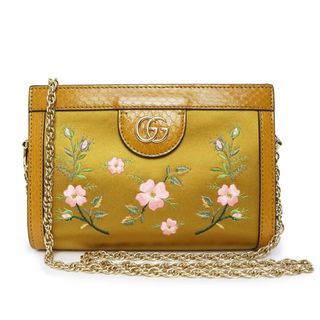 グッチ フローラル バッグの通販 25点 | Gucciのレディースを買うなら