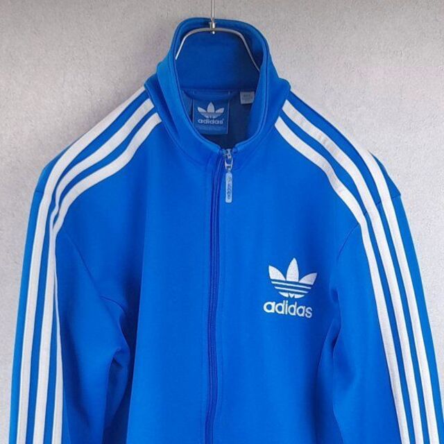 レア adidas Originals Europa ジャージ M