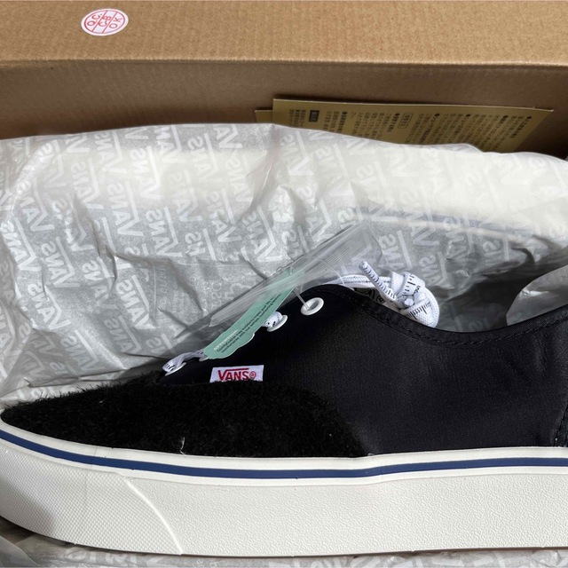 TRIPSTER × Vans ComfyCush Authentic HC メンズの靴/シューズ(スニーカー)の商品写真