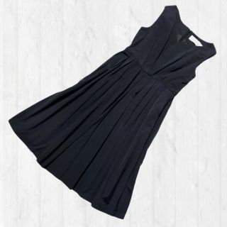 アーバンリサーチロッソ ノースリーブの通販 200点以上 | URBAN