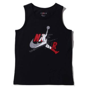 Jordan Brand(NIKE)(タンクトップ)のフリマアイテム一覧 Jordan Brand(NIKE)(タンクトップ)のフリマアイテム一覧