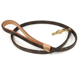 LOUIS VUITTON - LOUIS VUITTON レッス バクスターMM リード