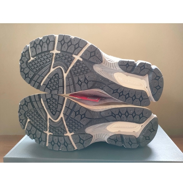 New Balance - ☆公式完売【新品未使用】ニューバランス M2002RSA 25cm New Balance - ☆公式完売【新品未使用】ニューバランス M2002RSA 25cm