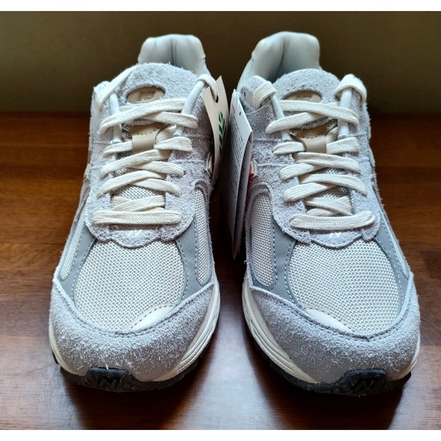 New Balance - ☆公式完売【新品未使用】ニューバランス M2002RSA 25cm New Balance - ☆公式完売【新品未使用】ニューバランス M2002RSA 25cm