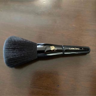 ランコム(LANCOME)のランコム　フェイスブラシ(ブラシ・チップ)