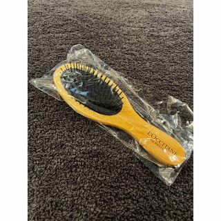 ロクシタン ヘアブラシ / クシの通販 74点 | L'OCCITANEのコスメ/美容