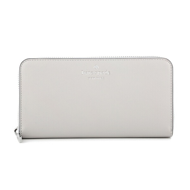 新品 ケイトスペード kate spade 長財布 LARGE CONTINENTAL WALLET