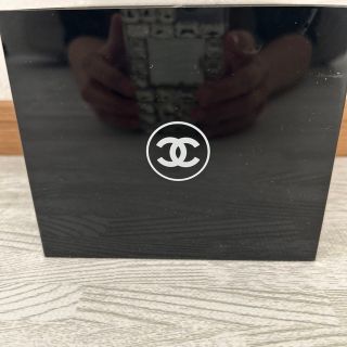 シャネル(CHANEL)のCHANELノベルティー(ノベルティグッズ)