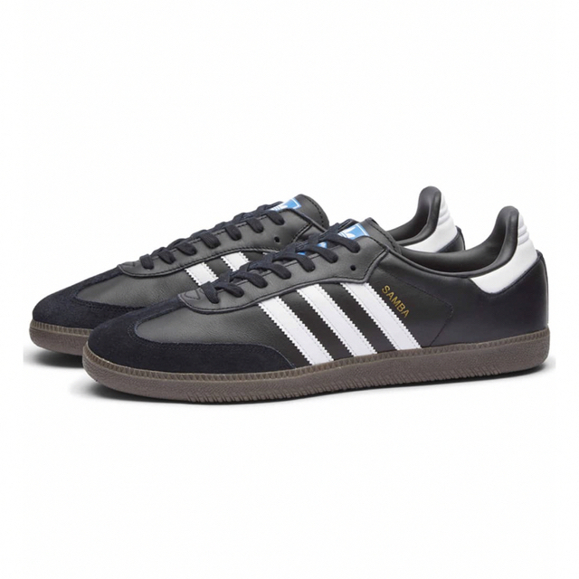 adidas samba OGsanba