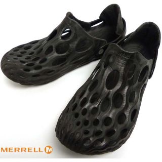 メレル(MERRELL)のMERRELL HYDRO MOC /メレル ハイドロ モック サンダル　US9(サンダル)