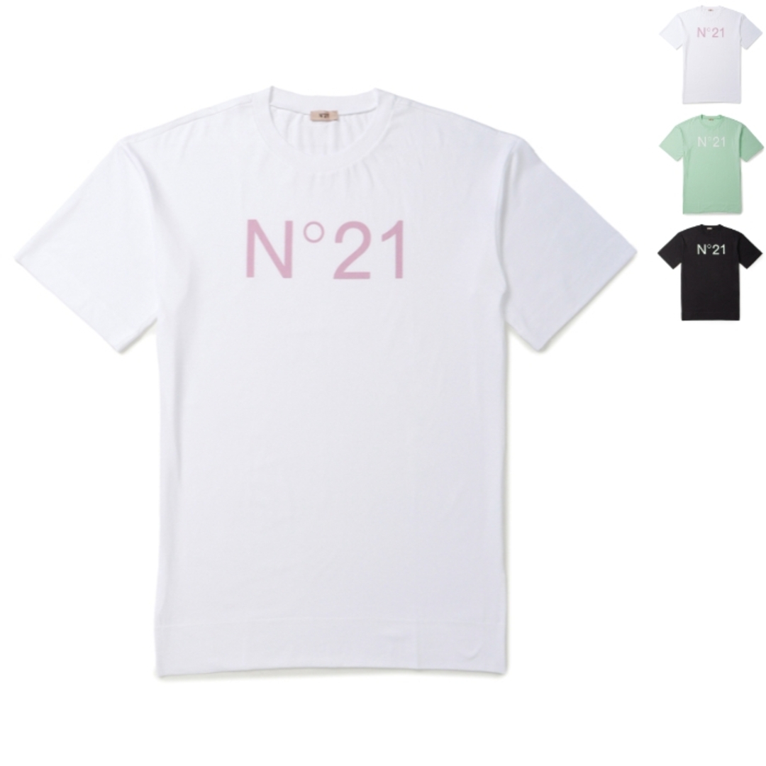 そのかさま専用です！　ヌメロヴェントゥーノ☆N°21　Tシャツ