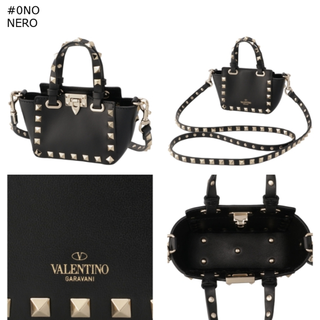 valentino garavani - ヴァレンティノ・ガラヴァーニ VALENTINO valentino garavani - ヴァレンティノ・ガラヴァーニ VALENTINO