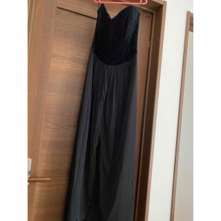 マックスマーラ ロングドレスの通販 11点 | Max Maraのレディースを