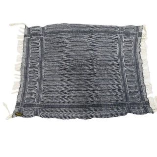 ナイトレイド(nitraid)のNITRAID AFGHAN STOLE ナイトレイド アフガンストール(ストール)