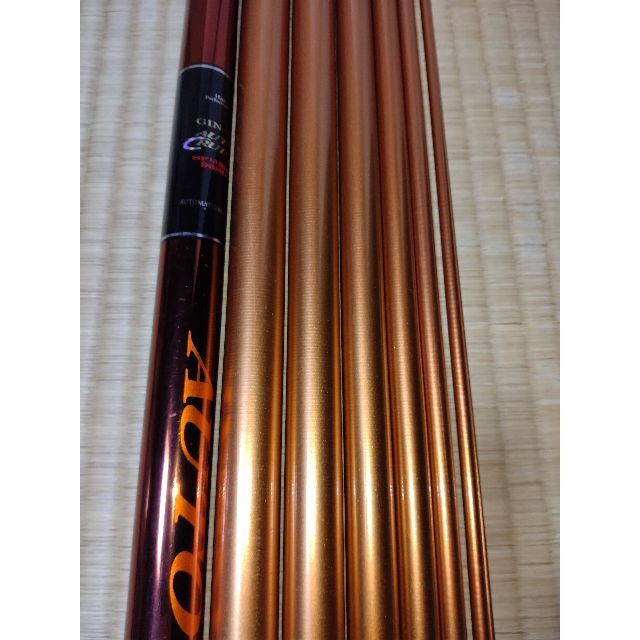 桜舞う季節 ダイワ 銀影 オートクルーズsf 早瀬抜95sd | irai.co.id