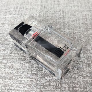 ディオール(Dior)の【売り切りセール】ディオールオムスポーツ(香水(男性用))