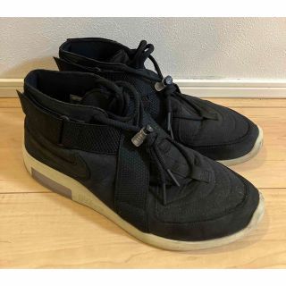 フィアオブゴッド(FEAR OF GOD)の【kaiさま専用】NIKE × FEAR OF GOD 28.5cm(スニーカー)