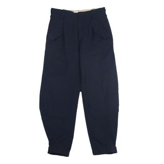クロエ カジュアルパンツ(レディース)の通販 67点 | Chloeのレディース