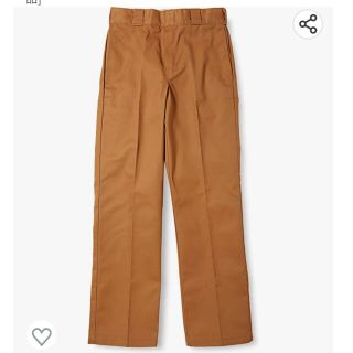 ディッキーズ(Dickies)のディッキーズ　チノパン　874　28(チノパン)