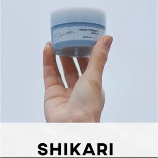 まいち様専用＊SHIKARI(洗顔料)