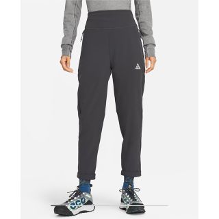 NIKE - XS NIKE ACG ナイキ Dri-FIT New Sandsの通販|ラクマ