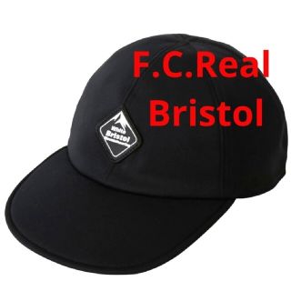 エフシーアールビー(F.C.R.B.)の新品★WHITE MOUNTAINEERING F.C.REAL BRISTOL(その他)