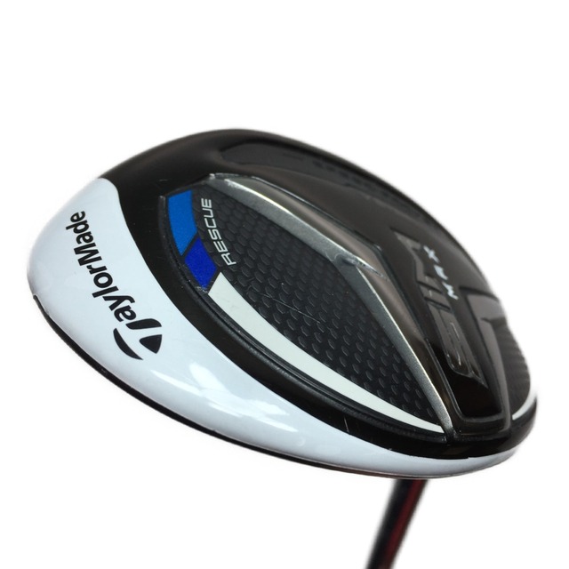 ◎◎TaylorMade テーラーメイド SIM MAX 3UT 19° ユーティリティ KBS MAX S 85