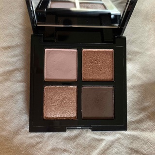 ランコム(LANCOME)のLANCÔME EYE SHADOW(アイシャドウ)