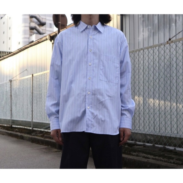 UNIVERSAL PRODUCTS - UNIVERSAL PRODUCTS (ユニバーサルプロダクツ UNIVERSAL PRODUCTS - UNIVERSAL PRODUCTS (ユニバーサルプロダクツ
