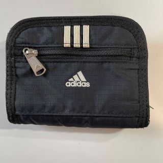 アディダス(adidas)のadidas財布(財布)