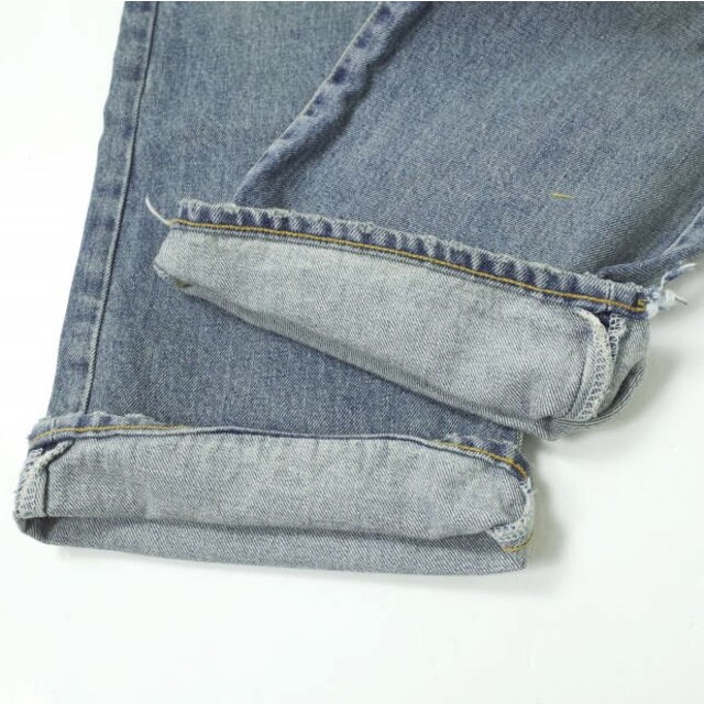 N.HOOLYWOOD x New Manual エヌハリウッド ミスターハリウッド ニュー