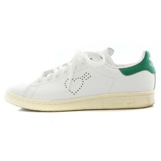 アディダスオリジナルス HUMAN MADE × STAN SMITH(スニーカー)