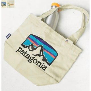 パタゴニア(patagonia) ミニトートバッグの通販 100点以上 ...