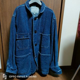 アオゾラの通販 42点 | aozoraを買うならラクマ