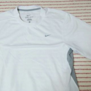 ナイキ(NIKE)のNIKE DRI-FIT.(その他)