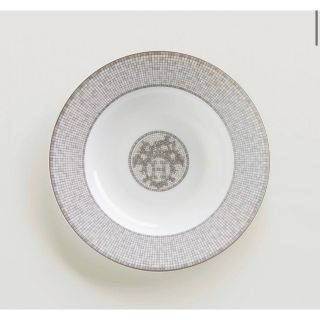 エルメス 食器(シルバー/銀色系)の通販 94点 | Hermesのインテリア