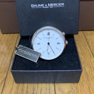 BAUME&MERCIERの新品フリマアイテム一覧 BAUME&MERCIERの新品フリマアイテム一覧