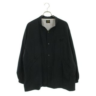 ニードルス(Needles)のニードルス  S.C. Sur Coat IN128 ナイロンリップストップブルゾン  メンズ S(ブルゾン)