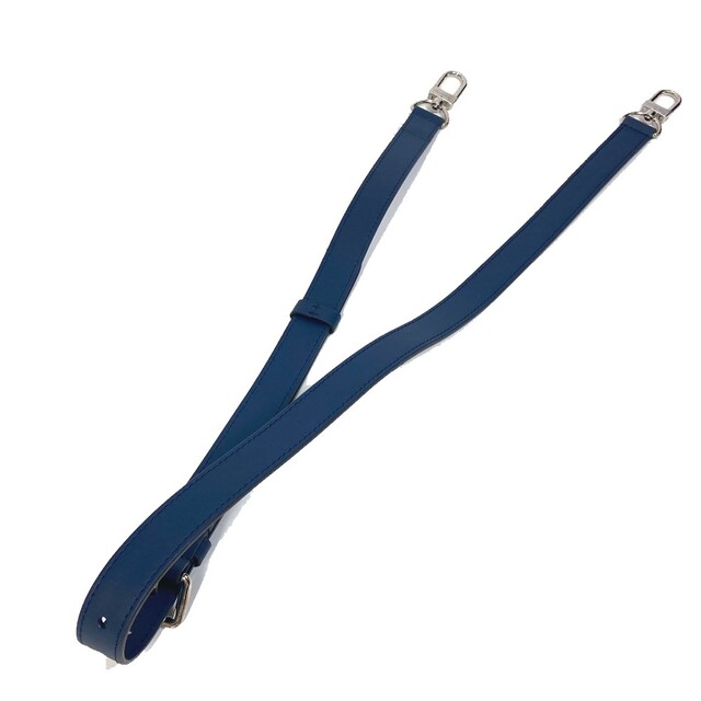 ルイヴィトン LOUIS VUITTON ロゴ バッグアクセサリー バッグ小物 替え