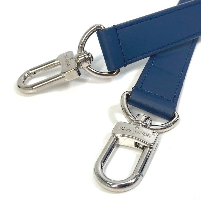 ルイヴィトン LOUIS VUITTON ロゴ バッグアクセサリー バッグ小物 替え
