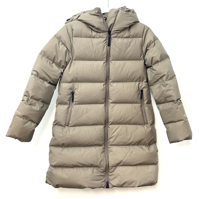 新品で購入 ザ・ノースフェイス THE NORTH FACE ウィンドストッパー